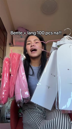 Creative Ideas for Fuzzy Wire Flower Fillers