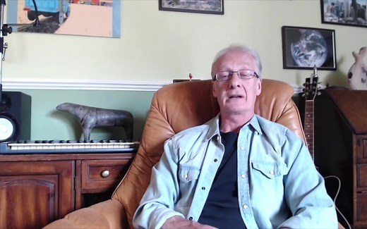 Pythagorean tuning毕达哥拉斯调律法