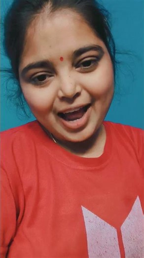 YubiKey 5C Nano – Extra Login Security#Tags:#YubiKey #SecurityKey #MFA