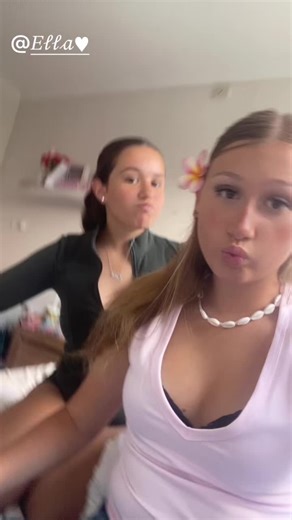 Soph 🤍 (@soph83800)’s videos with som original - Jordan Gabriel - jglegendas