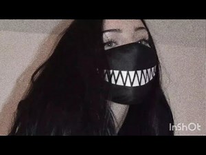 🖤 cold/flu/sore throat immunity 🎧 [subliminal] ♡powerful formula♡