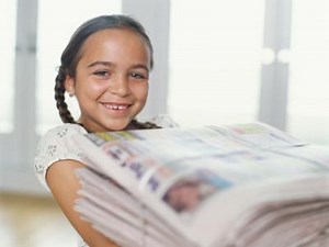 Exceptions to Child Labor Laws