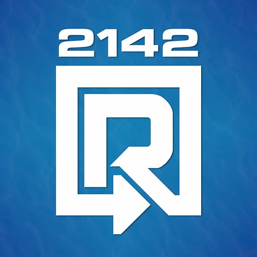 BF2142 Reclamation Map Pack (March 21st 2025) file