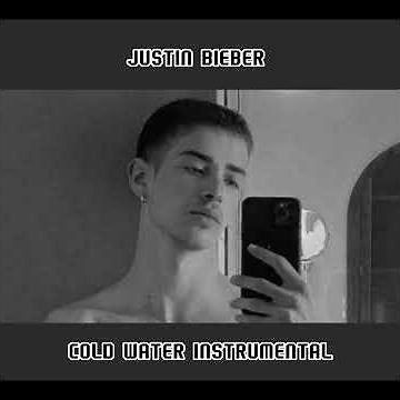 Cold water Instrumental