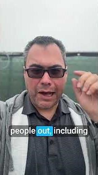 Unlocking Copilot Notebook: Chat With Your Files in Minutes!