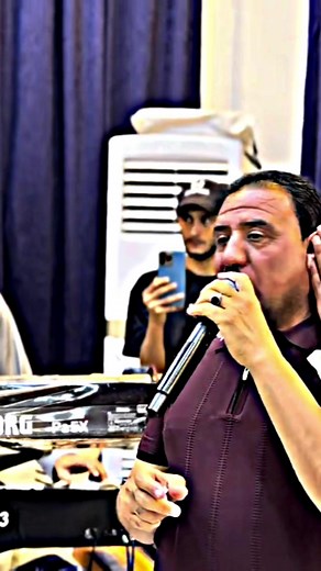 دبجه جبورية محمود الهلالي ريمكس 2020 - ردح عراقي