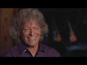 Country Legend Johnny Rodriguez Dies at 73: A Trailblazer's Final Farewell