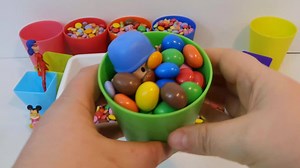 13M views · 156K reactions | En este video vamos a descubrir...