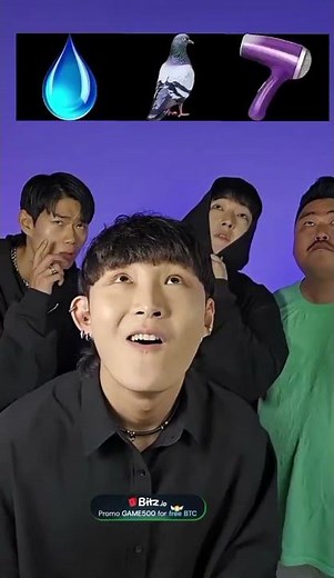 The WORST Beatbox Myth DEBUNKED Forever