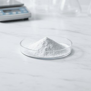 [Hot Item] Quick Production Titanium Dioxide TiO2 Pigment with Custom Packing