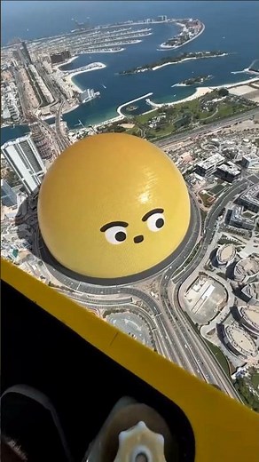 Wonders of the World: Most Beautiful Places on Earth 🌍✨"