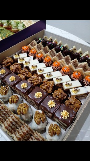 203 reactions · 15 comments | Slavica Disic on Reels | Facebook