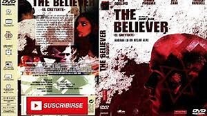 El Creyente [2001]