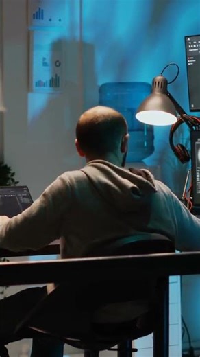 Boosting Satisfaction with Fast API Integration