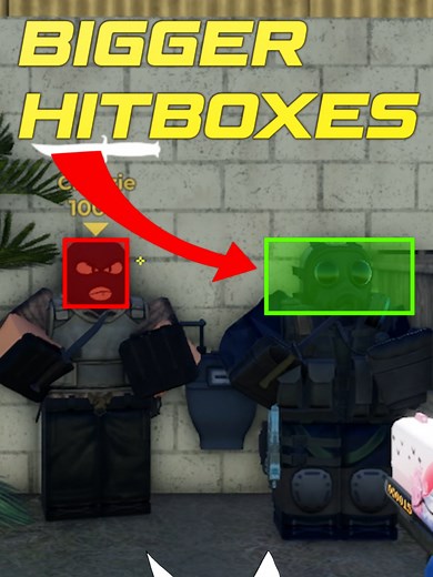 Mastering Bloxstrike: Tips for Winning Every Match