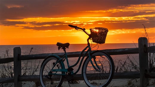 Why is AL tourism booming? Here's how much money state earned in 2024