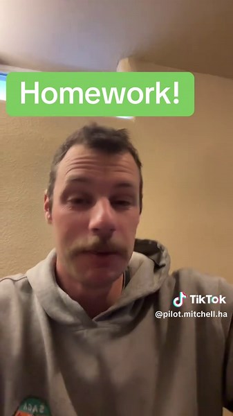 Enjoying Flight Training: Instrument Rating Insights