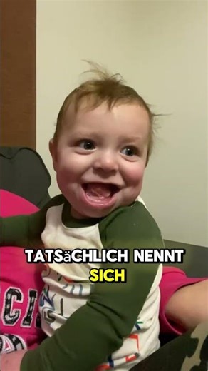 Why do some tongues look so big? The truth about macroglossia