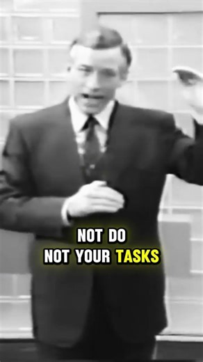 Brian Tracy: Identify Your Key Results to Succeed Faster