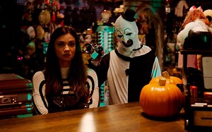 Killer clown movies to watch online - List | Filmelier