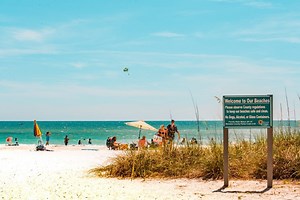 3 New Tourism Ad Campaigns Striking the Right Tone for These Times