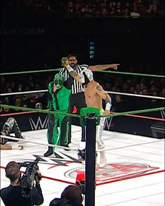 14 reactions | Complex Sports on Reels | Facebook