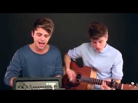 Le migliori canzoni italiane del 2015 benji e fede