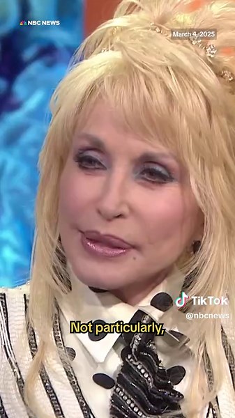 Dolly Parton's Enduring Love Story with Carl Thomas Dean