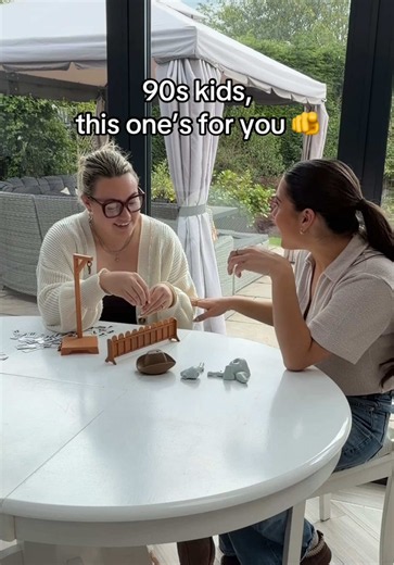 Hangman but make it 3D 🤯 The game we all grew up with just got a glow-up and the ending? Don't even get us started 😭 Hankman. Perfect for family game nights, ages 6 🤠 Shop now on TikTok Shop 🛍️ #familyfun #familygames #gamesnight #mumtok #kidstoys