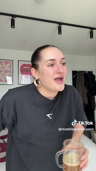 Who relates 🥰 | to all the boys i've loved before maddie