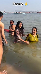#reels #video #trending #viral | Neha Singh