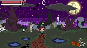 1.4.0  - Made menu backgrounds shuffle through multiple backgrounds...