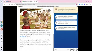 My AppsReading To Do, i-Readylogin.i-ready.com/student/dashbo... | Filo