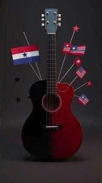 Kid Rock Faces Celebrity Backlash Over Controversial Show #kidrock #usnews #entertianment #music