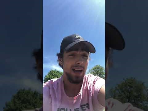 5 reasons you should stop beating your meat