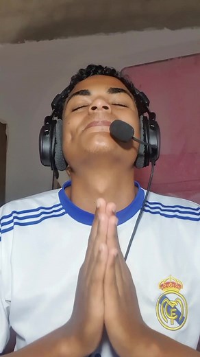 Build a Powerful Gaming PC with AMD Ryzen 3