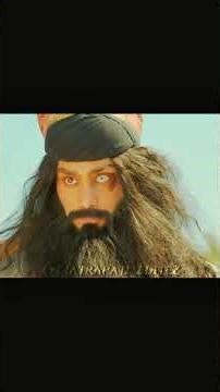 शिवरायांचा इतिहास मराठी माणसाचे अभिमान जय शिवराय 🚩👑🧡🙌🏻