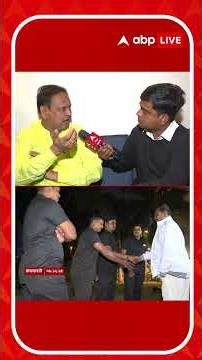 সৌদির পরে এবার হুমায়ুনের 'বাউন্সার-ব্লান্ডার', নিরাপত্তারক্ষী বিতর্কে চক্রান্তের অভিযোগ হুমায়ুনের