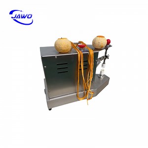 [Hot Item] Stainless Steel Fruit Peeler Orange Peeler Orange Peeling Machine for Sale