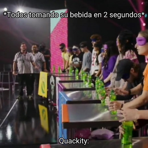 #arpondeath #quackity #twitchcon #blueberriesteam🫐 #karmaland5 #fyp #uwu #fypage #Minecraft #dsmpenespañol #parati #tiktok #mexico #parati