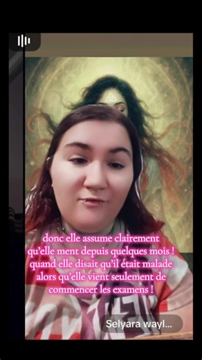 Analyse de la santé d'un chien : résultats d'examen