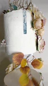 ATM Wedding cake from Exquisitedeluxecakes Centurion 0825316033. #elegantcake #weddingcake #cake #foodart #cheflife #lufuno #cakesmzansi #africancakes #babyshowercake #cakeinspiration #cakecakecake #cakeboss #fortheloveofbuttericinginwinter #love #caketrends #exquisitedeluxecakes | Exquisite Deluxe Cakes