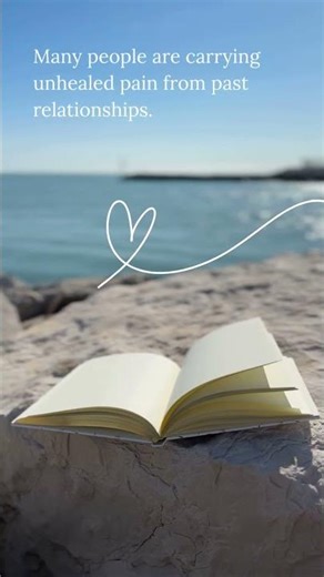 Love didn’t get harder trust became fragile.Healing makes connection possible.enlightmecenter.com