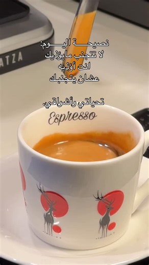 ‎𝑨𝒎𝒂𝒍 | أمَـل‎ on Instagram‎: "🙂‍↔️🫱🏻‍🫲🏼. . #اكسبلور #explore #fypシ #اكسبلور_explore #explorepage #coffeeholic #اكسبلور_فولو #coffeeporn #explorar #exploremore #الشعب_الصيني_ماله_حل😂😂"‎