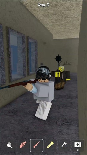 ruby chests at once in 99 Nights in the Forest #roblox #99nightintheforest #shorts