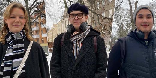 24 år sedan Fadime-mordet: "Vi behöver göra mer"