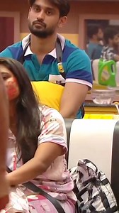 271K views · 9.1K reactions | Straight to the point with full clarity Login to Disney + Hotstar APP Search for BIGG BOSS Cast your votes for chanti (10 Votes) *No Subscription required Give 10 missed calls to 72888 77605 #chanti #biggboss6 #biggbosstelugu #biggbosstelugu6 #biggbossseason6 #biggboss6telugu | Chalaki Chanti | Facebook