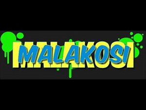 Eli Eli Lamasapatani