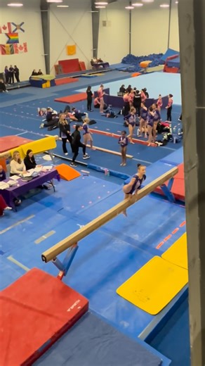 Tim Halman on Instagram: "No shortcuts to success. Only discipline, focus, determination and a great Coach."