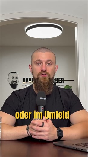 Wenn sich Cortisol im Körper anhäuft, entstehen gleich drei typische Probleme.